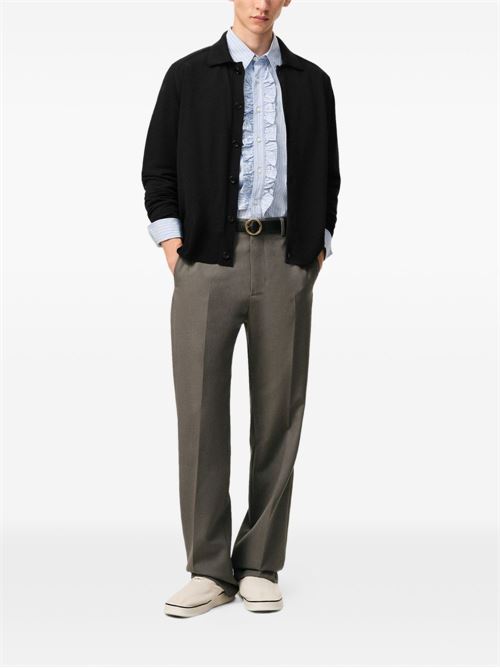  AMI Paris | HKC385 KN00390180